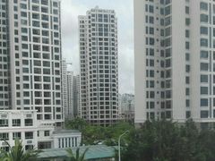 -亚龙湾国际玫瑰谷