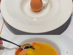 -西郊壹号