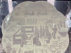 -茶米有言(城市市集龙之梦店)