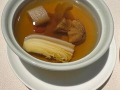 -禧宴Joyous Restaurant(禧园店)