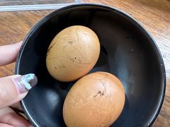 -二哥米线 丽江店