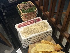 -尚合里潮汕牛肉火锅(海沧店)