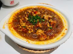 -泰煌鸡·上海白斩鸡·沪菜(平利店)