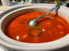 -YAFEE雅菲·粤菜·湘菜·融合菜(魏公村店)