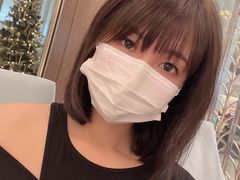 -Tiffany & Co.蒂芙尼
(广州太古汇店)