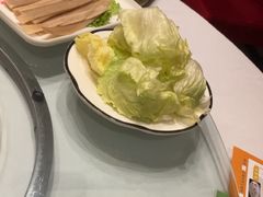 -天宜隆蘑菇宴火锅(石景山旗舰店)