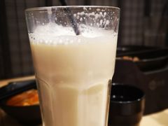 -阿香米线(深业上城店)