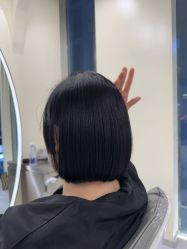 -5M HAIR SALON