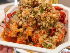 -阿胖龙虾(罍街店)