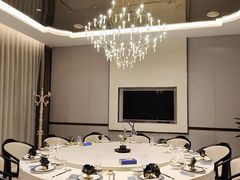 -粤盛海鲜楼(融冠乐城店)