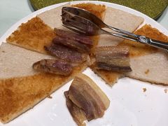 -小厨娘淮扬菜(板桥一店)