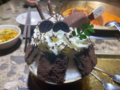 -小龙坎火锅(总店)