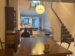 -HOLIDAY休日(后田垟巷店)
