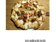 -必胜客(宁波天一水街店)