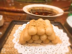 -全聚德(常州店)