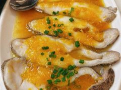 -神仙馆(衡山路店)