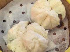 -玉兰苑一等茶餐厅