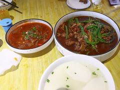 -彪彪烧鸭店(总店)