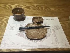 -林妈妈村·日式料理(宝山龙湖天街店)