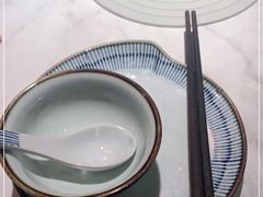 -望蓉城·古法酸菜鱼(世纪汇店)