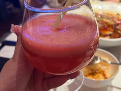 -茉芮·精致四季川菜(三坊七巷店)