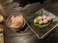 -元古本店(南锣鼓巷店)