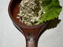 -俄士厨房(环球港店)