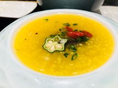 -铁板诱惑法式铁板烧(大卫城店)
