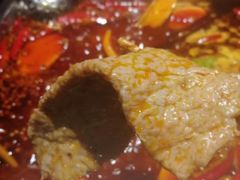 -新廊桥(原科华廊桥店)