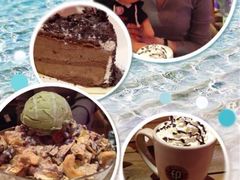 印咖啡IN&nbsp;COFFEE-印咖啡IN COFFEE(红旗街店)