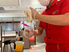 -海底捞火锅(高科广场店)