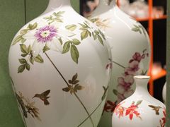 -WEDGWOOD(北京SKP店)