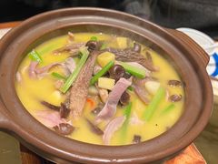 -東大方(武康千秋广场店)
