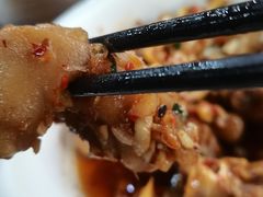 -张氏父子常德肠子馆(红星总店)