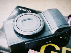 -星光摄影器材城