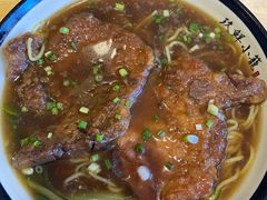 -玖鲜小笼(中山广场店)