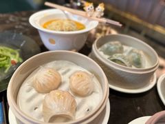 -玖尹-新派中式餐酒馆