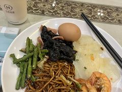 -名流健康高端体检中心·名宾门诊·健康管理