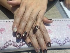 -海底捞火锅(龙湖北京大兴天街店)