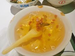 -老长沙龙虾馆·聚会餐厅(白石洲店)