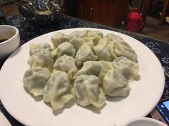 -旺角小渔村(幸福中路店)