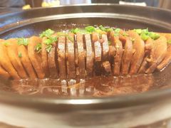-和和小厨