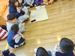 -伊顿幼儿园(济南大地锐城校区)