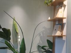 -瓦舍茶馆(聚源路店)