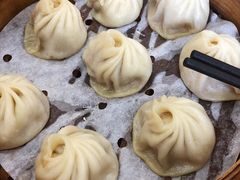 -新丰小吃(江陵路分店)