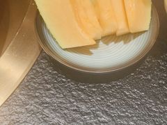 -湊湊火锅·茶憩(卓展店)