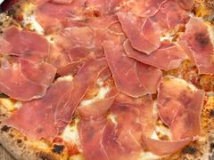 -安立可意大利美食