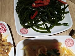 -老班长手工灌汤包老店(东山店)
