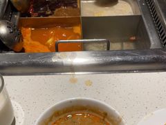-海底捞火锅(高科广场店)