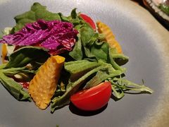 -味见·荣家(亚泰大街店)